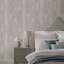 Bellfleur Bois Mineral Wallpaper-493926523