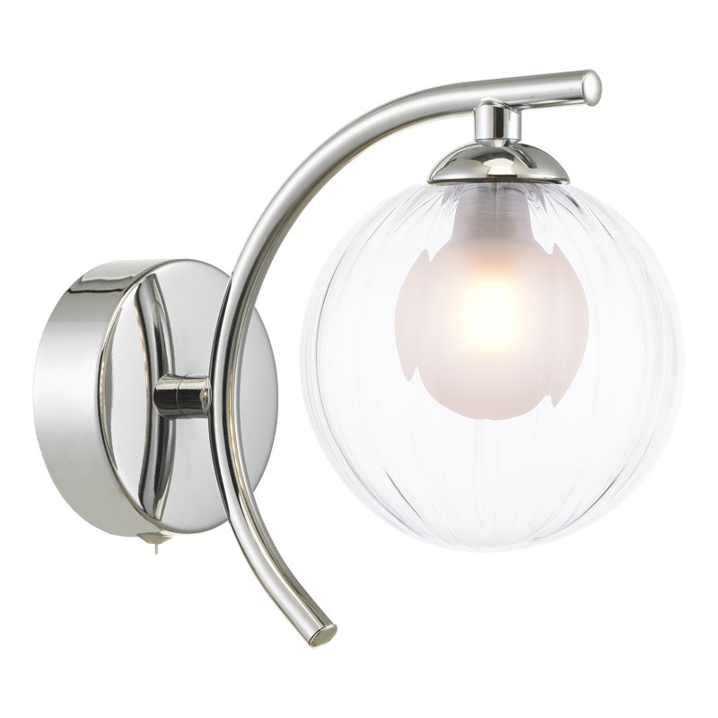 Wall Light