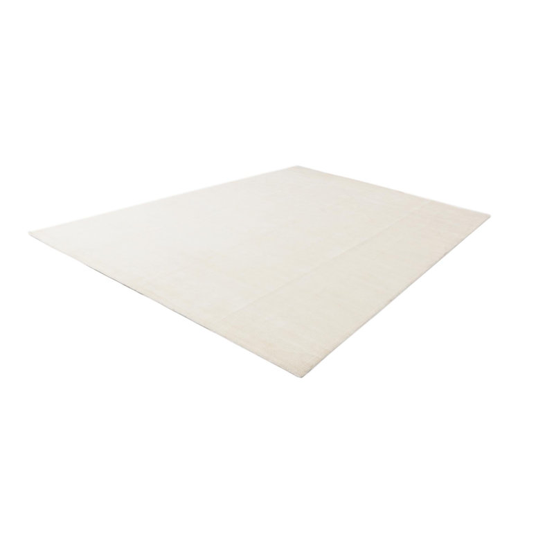 Judy Light Beige Rug