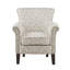 Fauteuil club Brooke-438003664