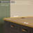 Tieshka 47.2" W Rectangle Kitchen Island with Drawers and Cabinets -44760834