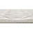 Outdoor Preen Area Rug Stone Color-17045883