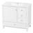 Kokkina 36" Bathroom Vanity With Ceramic Sink-1441250466