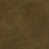 Earth Brown Genuine Leather