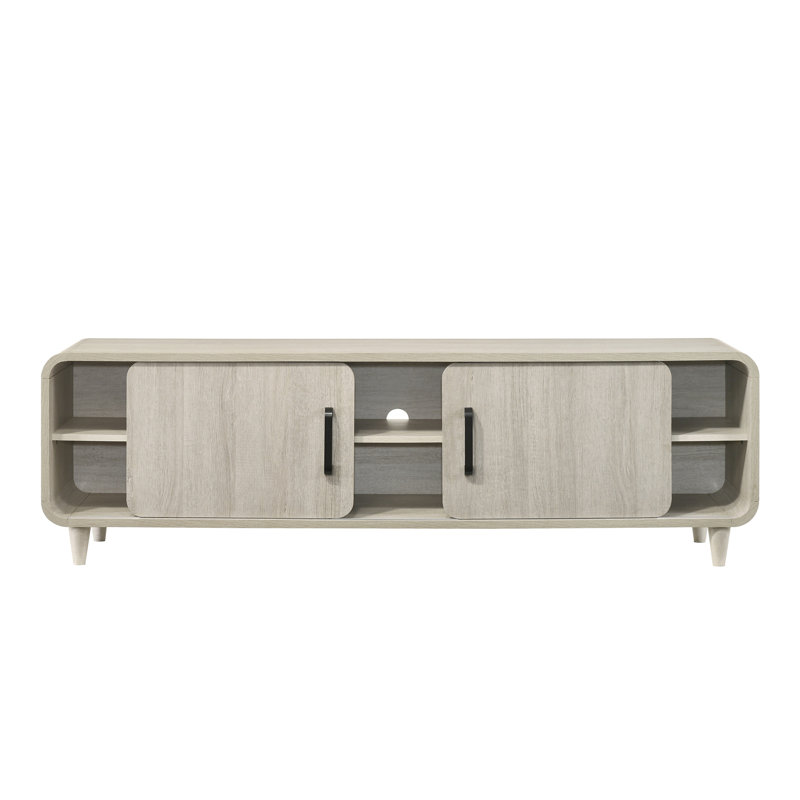 Meuble télé 1pc