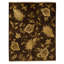 One-of-a-Kind 8' X 9'11" Area Rug