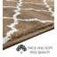 Tapis de litière-63058578
