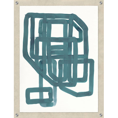 Maps 2 Print
