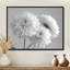 Monochromes blanc noir maman botanique beauté II - décoration murale mamans-1752048193-1715355577