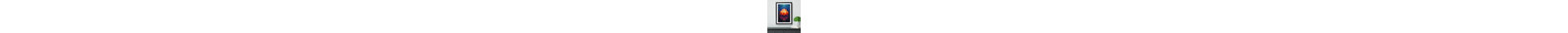 Lotus Flower Constructivism No.4 - Single Picture Frame Print on Wood-964871068-964871069