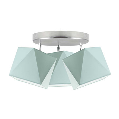 Deneil Spotlight