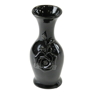 Millican Ceramic Table Vase