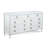 Warwick 64'' W 9 - Drawer Dresser-62152552-94947151