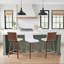 Tabouret de bar et de comptoir Biance-1869671563-1869671553-1869671561