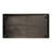 Schell 54"W Coffee Table with Storage Drawers-263168572