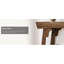 2-Tier Hall Table,Entryway Table,Console Table