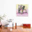 Zoe et zèbre art-49840381-49840397