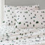 Ensemble de draps 4 pièces-130427514