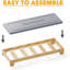 Bamboo-91366636