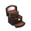 Copenhagen Jewellery Box + Mirror