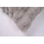 Coussin Valencia-116072944