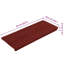 Jalesa Stair Tread-1600278239-1600278235
