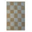 Kimmie One-of-a-Kind 5'9" X 8'10" Area Rug