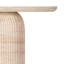 Capri 119.9Cm Console Table-780080827
