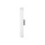 Melville 1 - Light LED Wallchiere-64112828-64112829