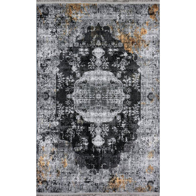 Tapis Jazzma