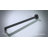 Shower Arm-55799673