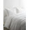 Azra Cotton Duvet Cover Set