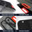 100W Portable Solar Panel For Power Station IP67 Water  Foldable Solar Panel For Camping, Rvs, Hiking-105771409