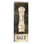 Salt And Pepper I by Daphne Brissonnet - Wrapped Canvas Panoramic Print-8805993