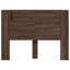 Headboard-271625546-271625548