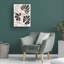 Trademark Fine Art-101099181