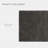 100% Cotton Reversible Bath Mats-1844843153-1844843158