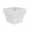 Vaso Resin Pot Planter