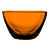 Ambre