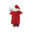 Sports et loisirs My Favorite Bedtime Story Santa 10.5in