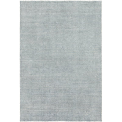 Luana Indoor Rug