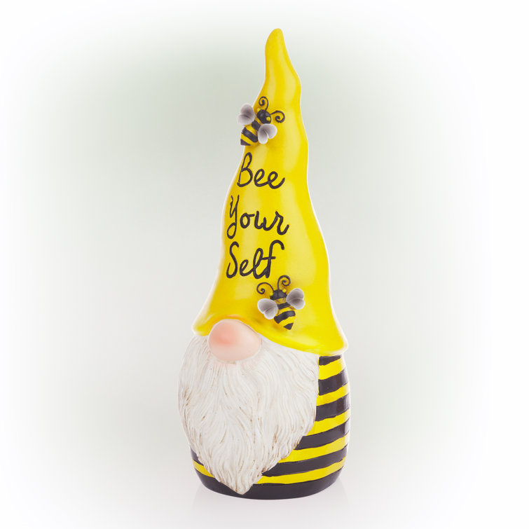 https://assets.wfcdn.com/im/08007377/resize-h755-w755%5Ecompr-r85/2039/203951426/Bee+Yourself+Gnome+Garden+Figurine.jpg