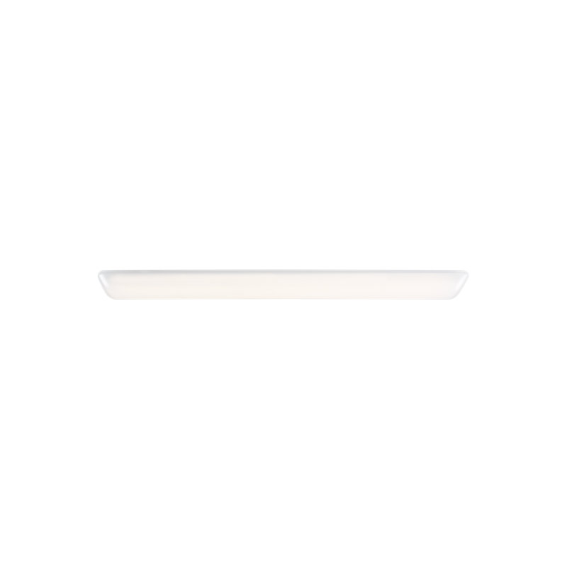 Kolmar 2 - Light Flush Mount, 4'