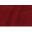 Kilim & Flatweave One-of-a-Kind 5'3x7'5 Area Rug