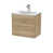 Autumn Oak is out of stock