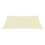 Prunedale Rectangular Shade Sail-320159270-332908770