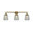 Vinson 3 - Light Dimmable Vanity Light-32237321-32237327-32237323