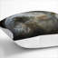 Square Cushion-56246119-56246123