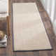 Jute / Sisal Rug