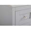 Ensemble de meuble-lavabo simple 48 po Moore-1916025338